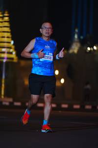BIB: 42958, 
                            <button type="button" onclick="openModal(21097825)" class="btn btn-primary btn-sm float-right btn-popup" data-toggle="modal" data-target=".modal-high-quality">
                        <i class="fas fa-shopping-cart"></i> Add to Cart
                    </button>
                                            <button type="button" onclick="isThisMe(21097825, true)" class="btn btn-success btn-sm float-right btn-popup btn-isme hidden" data-toggle="tooltip" data-placement="bottom" title="นี่คือรูปของคุณใช่ไหม คลิกที่นี่เพื่อเอาเข้าอัลบั้ม">
                        <i class="fas fa-plus"></i> Add to album
                    </button>
                    <button type="button" onclick="isThisMe(21097825, false)" class="btn btn-warning btn-sm float-right btn-popup btn-isnotme hidden">
                        <i class="fas fa-ban"></i> Remove from album
                    </button>